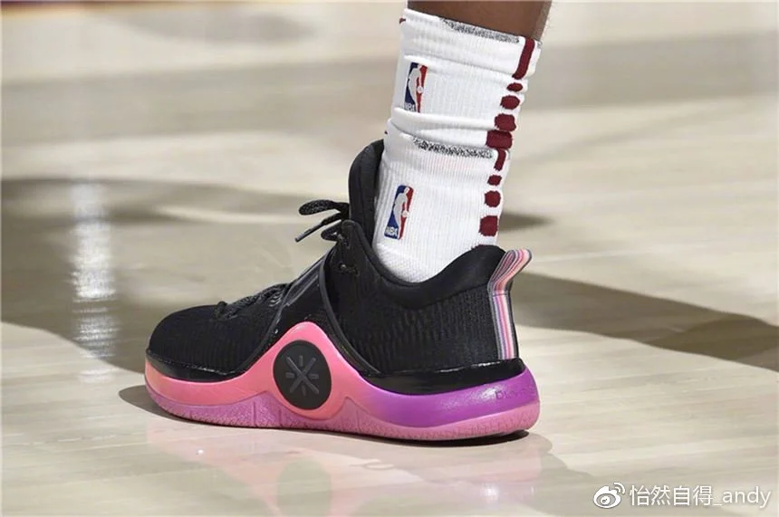 职业篮球教练如何制定有效的赛制训练计划?_0